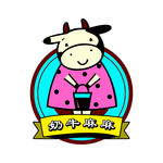 奶牛麻麻