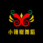 小辣椒舞蹈