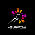 小蕾老师声乐工作室