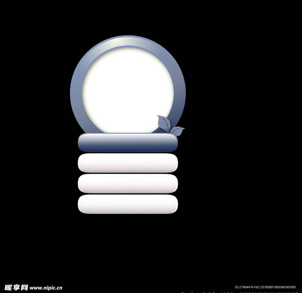 标签图片