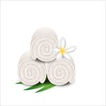 养生美容图片