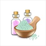 养生美容图片