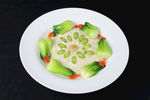 青菜