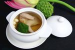 滋补汤