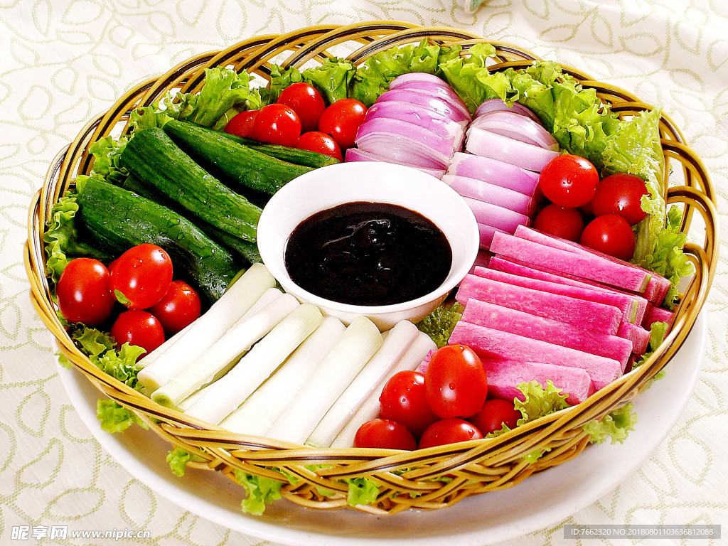 大丰收   美食 中餐   诱