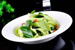 黄瓜   美食 中餐   诱惑