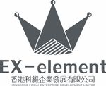 布艺LOGO