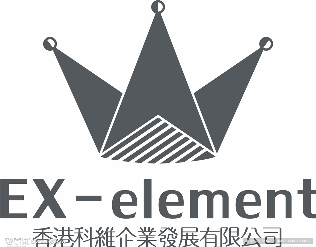 布艺LOGO