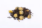 花茶