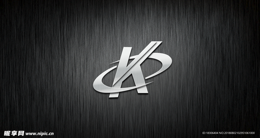 快捷 K