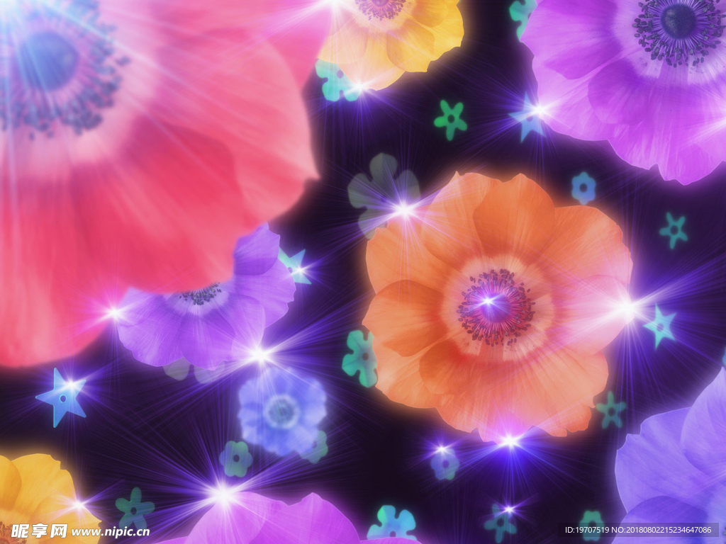 花纹布纹