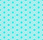 花纹