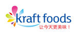 卡夫logo