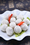 鱼丸