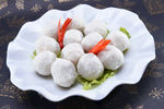 鱼丸