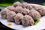 鱼丸