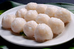 鱼丸