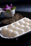 鱼丸