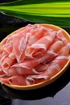 极品羊肉