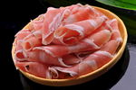 极品羊肉