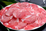 极品羊肉