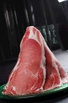 精品眼肉