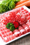 精品眼肉