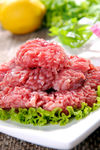 鲜鸭胗