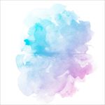 背景底纹 底纹边框 设计 30