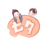 牛郎织女