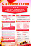十九大精神