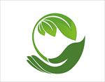 环保LOGO