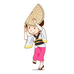 日本美女