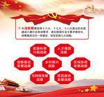 十九大