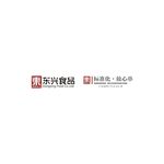 东兴食品标志