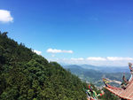 安溪清水岩