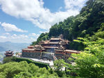 安溪清水岩