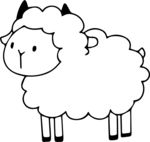羊