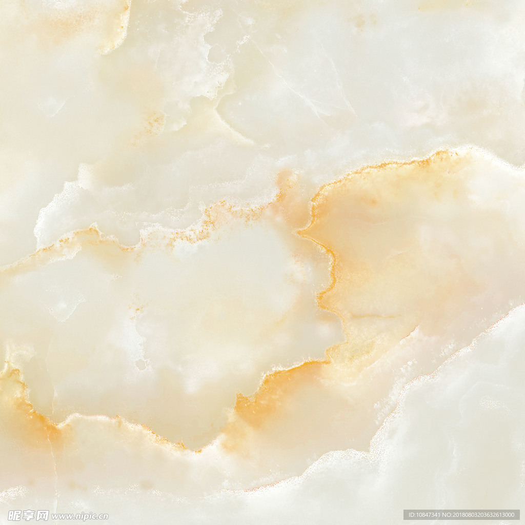 喷墨 山水 抛晶砖 木纹 纹理