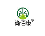健康产业