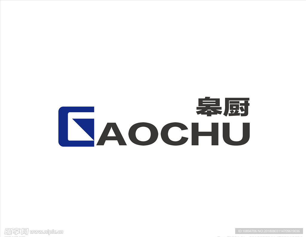 厨房卫浴
