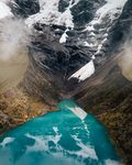 山水风景