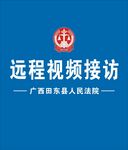 远程视频访