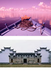 高清背景