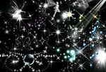 星光素材