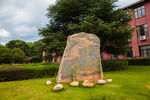 湖南农业大学