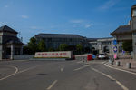 湖南第一师范学院