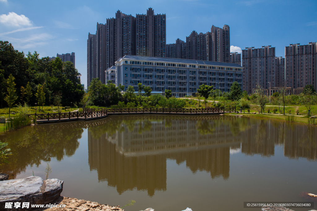 湖南第一师范学院