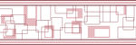 几何