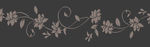 花纹